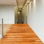 Urbanview Bale Puri Indah
